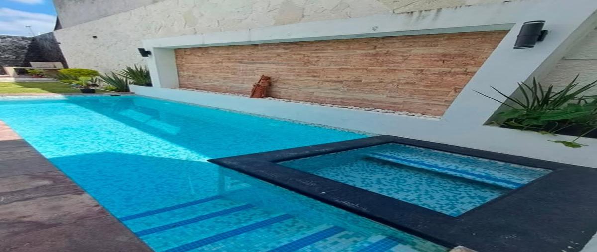 Foto de casa en renta en  , brisas de cuautla, cuautla, morelos, 0 No. 03