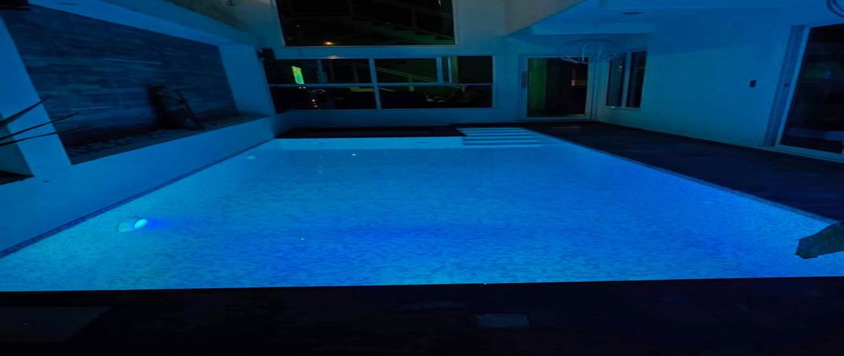 Foto de casa en renta en  , brisas de cuautla, cuautla, morelos, 0 No. 05