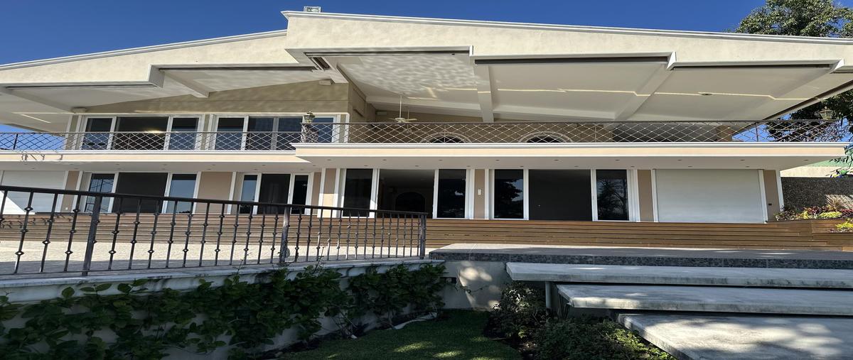 Foto de casa en , brisas de cuautla, cuautla, morelos, 31605609 foto 02 Foto de casa en venta en , brisas de cuautla, cuautla, morelos, 31605609 No. 02