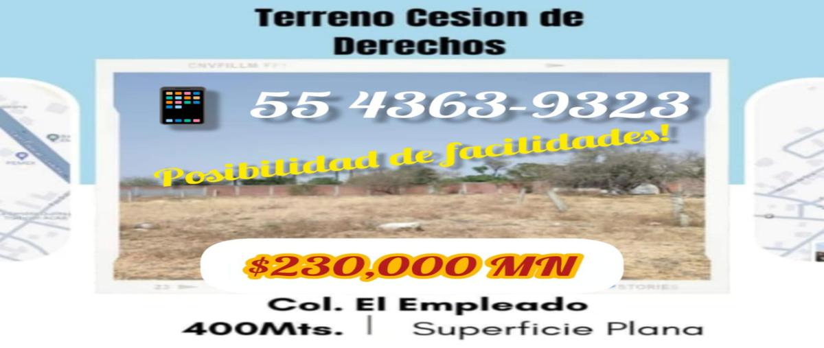 Foto de terreno habitacional en , brisas de cuautla, cuautla, morelos, 0 foto 02 Foto de terreno habitacional en venta en , brisas de cuautla, cuautla, morelos, 0 No. 02