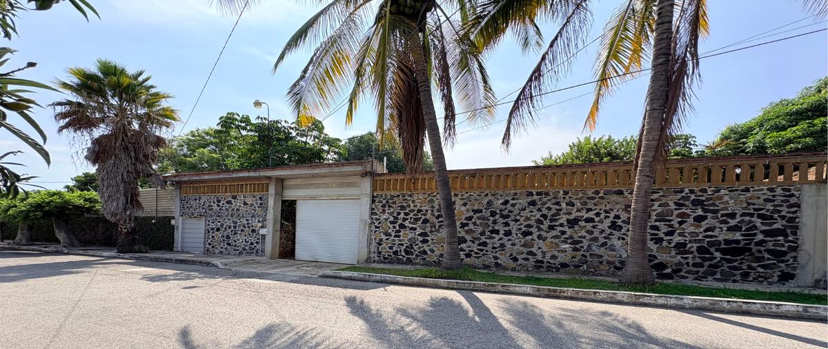 Foto de terreno habitacional en venta en  , brisas de cuautla, cuautla, morelos, 31669340 No. 05