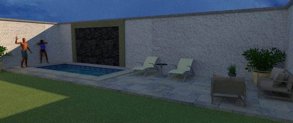 Foto de casa en venta en  , brisas de cuautla, cuautla, morelos, 7200605 No. 02