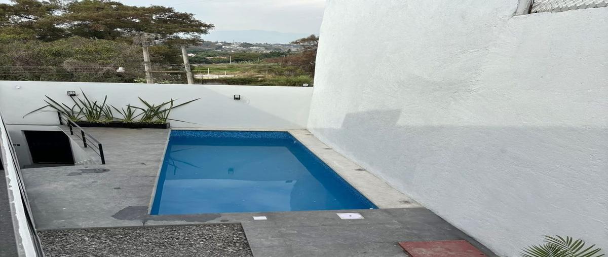 Foto de casa en venta en brisas de cuernavaca , brisas de cuernavaca, cuernavaca, morelos, 0 No. 03