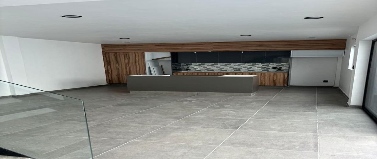 Foto de casa en venta en brisas de cuernavaca , brisas de cuernavaca, cuernavaca, morelos, 0 No. 04