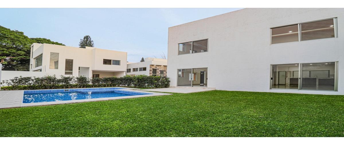 Foto de casa en venta en  , brisas de cuernavaca, cuernavaca, morelos, 0 No. 03