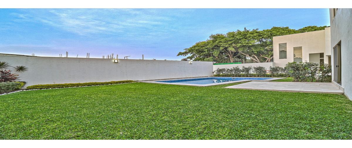 Foto de casa en venta en  , brisas de cuernavaca, cuernavaca, morelos, 0 No. 04