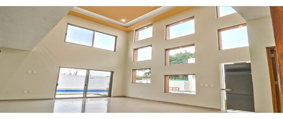 Foto de casa en venta en  , brisas de cuernavaca, cuernavaca, morelos, 0 No. 05