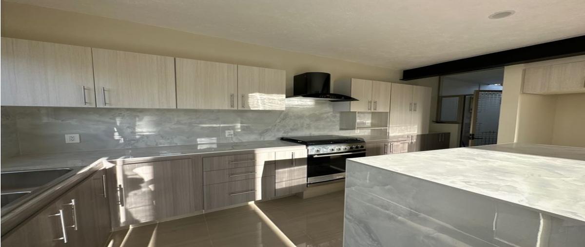 Foto de casa en venta en  , brisas de cuernavaca, cuernavaca, morelos, 28018916 No. 03
