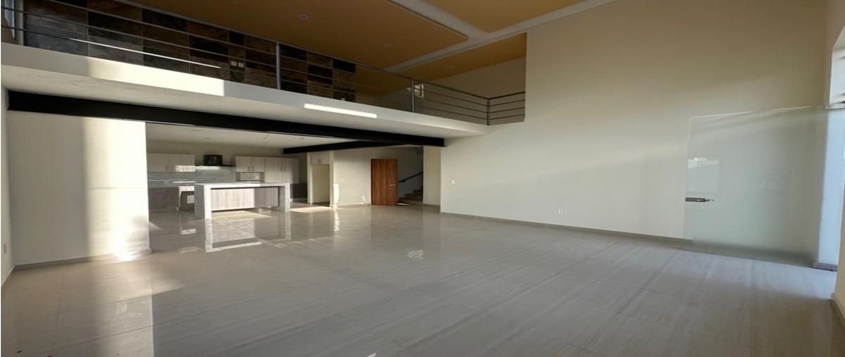 Foto de casa en venta en  , brisas de cuernavaca, cuernavaca, morelos, 28018916 No. 04