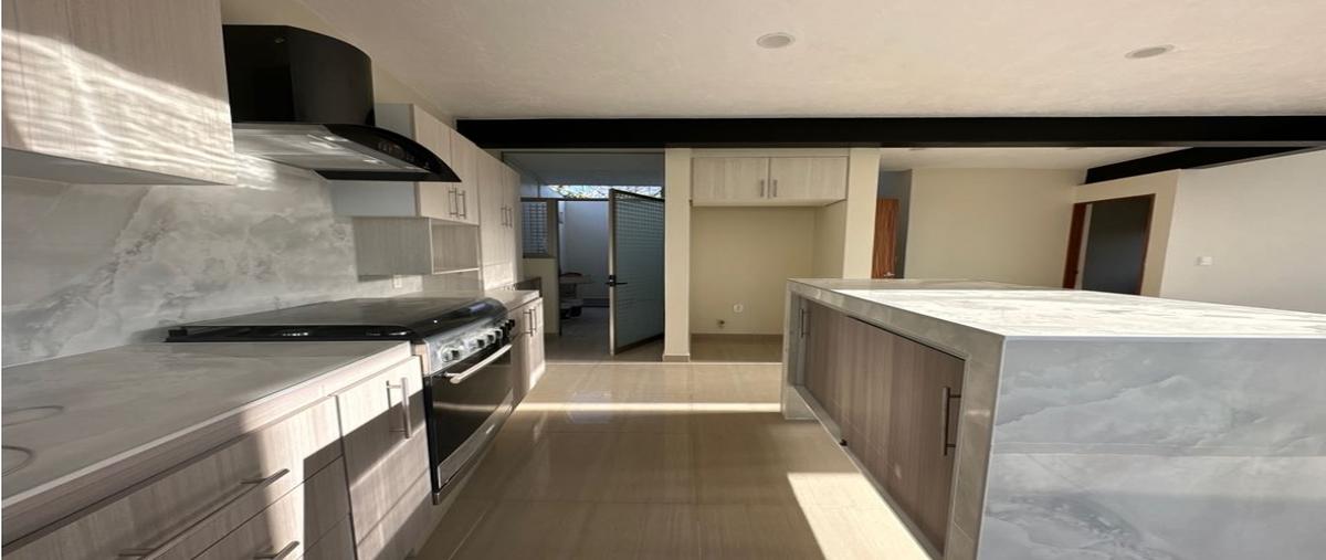 Foto de casa en venta en  , brisas de cuernavaca, cuernavaca, morelos, 28018916 No. 05