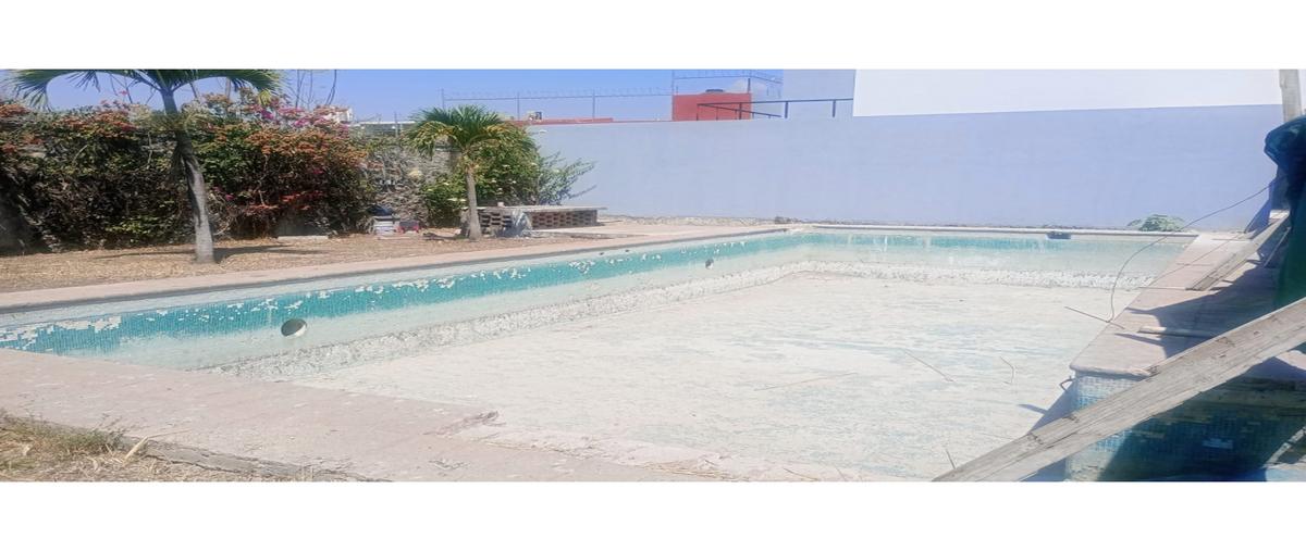 Foto de terreno habitacional en venta en  , brisas de cuernavaca, cuernavaca, morelos, 0 No. 04