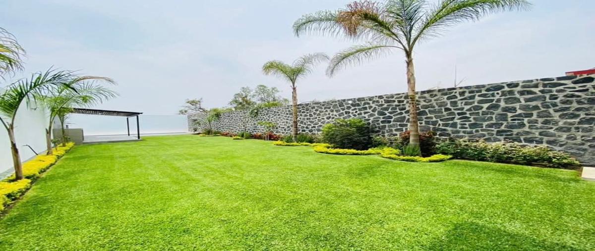Foto de casa en venta en  , brisas de cuernavaca, cuernavaca, morelos, 30211672 No. 03
