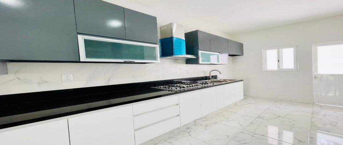 Foto de casa en venta en  , brisas de cuernavaca, cuernavaca, morelos, 30219540 No. 03