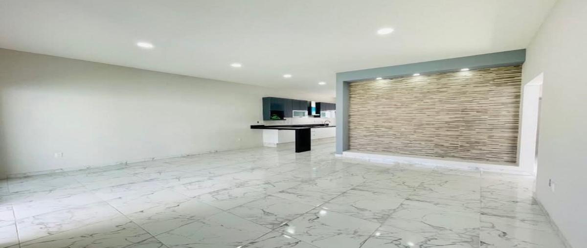 Foto de casa en venta en  , brisas de cuernavaca, cuernavaca, morelos, 30219540 No. 04