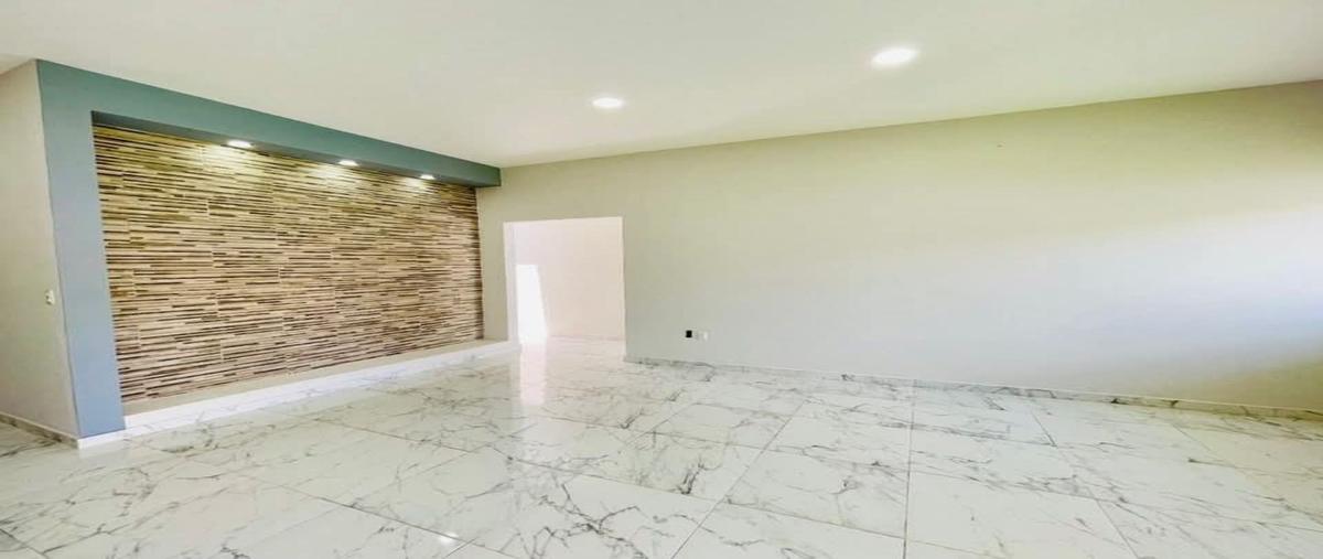 Foto de casa en venta en  , brisas de cuernavaca, cuernavaca, morelos, 30219540 No. 05