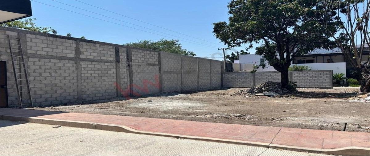 Foto de terreno habitacional en venta en  , brisas de cuernavaca, cuernavaca, morelos, 0 No. 03