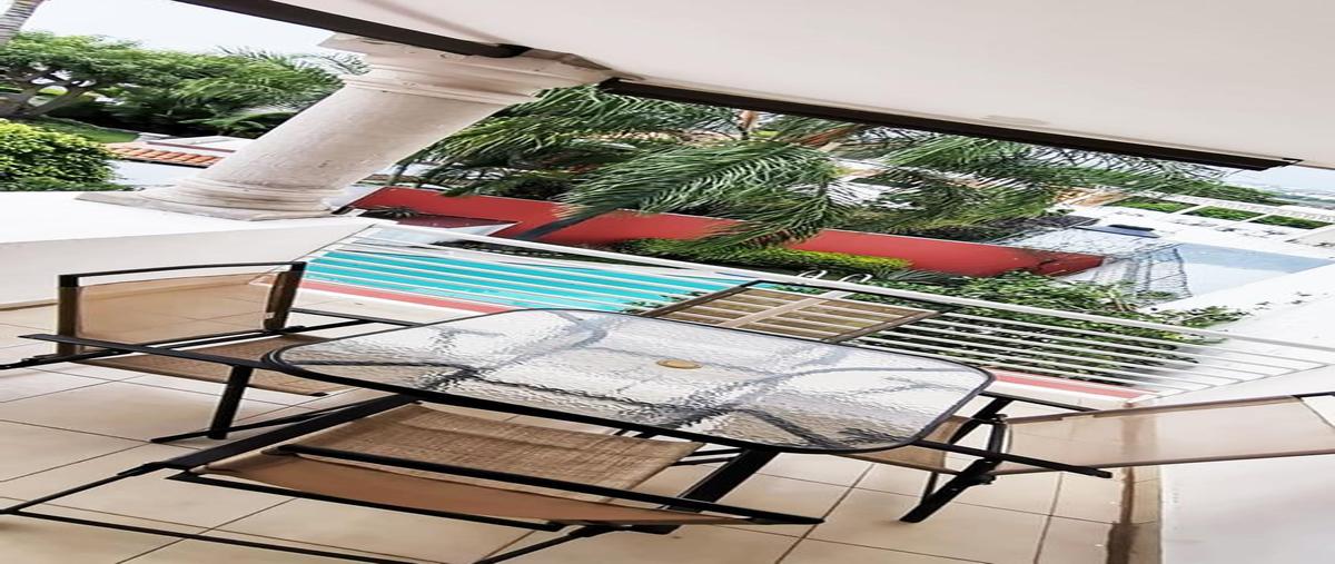 Foto de casa en venta en  , brisas de cuernavaca, cuernavaca, morelos, 0 No. 04