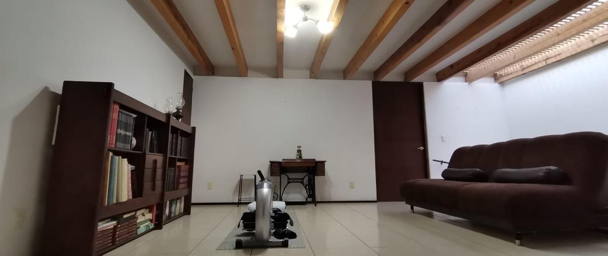 Foto de casa en venta en  , brisas de cuernavaca, cuernavaca, morelos, 0 No. 05