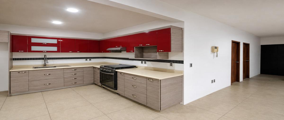Foto de departamento en renta en  , brisas de cuernavaca, cuernavaca, morelos, 0 No. 04
