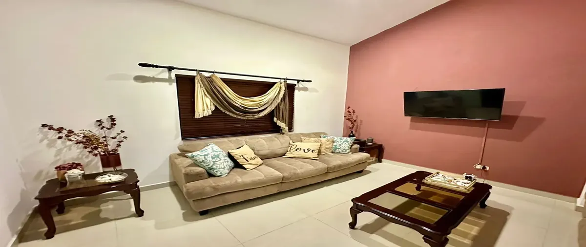Foto de casa en venta en brisas de la paz , atardeceres, la paz, baja california sur, 0 No. 04