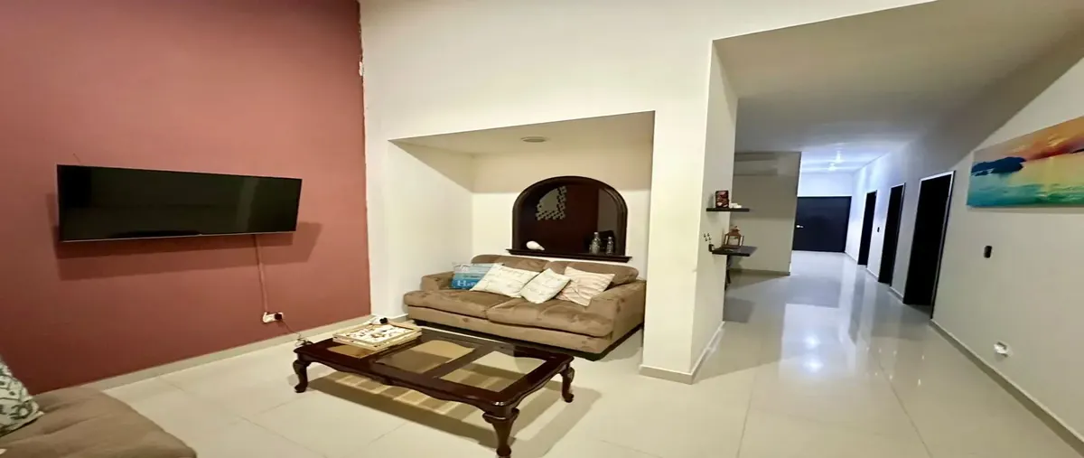 Foto de casa en venta en brisas de la paz , atardeceres, la paz, baja california sur, 0 No. 05