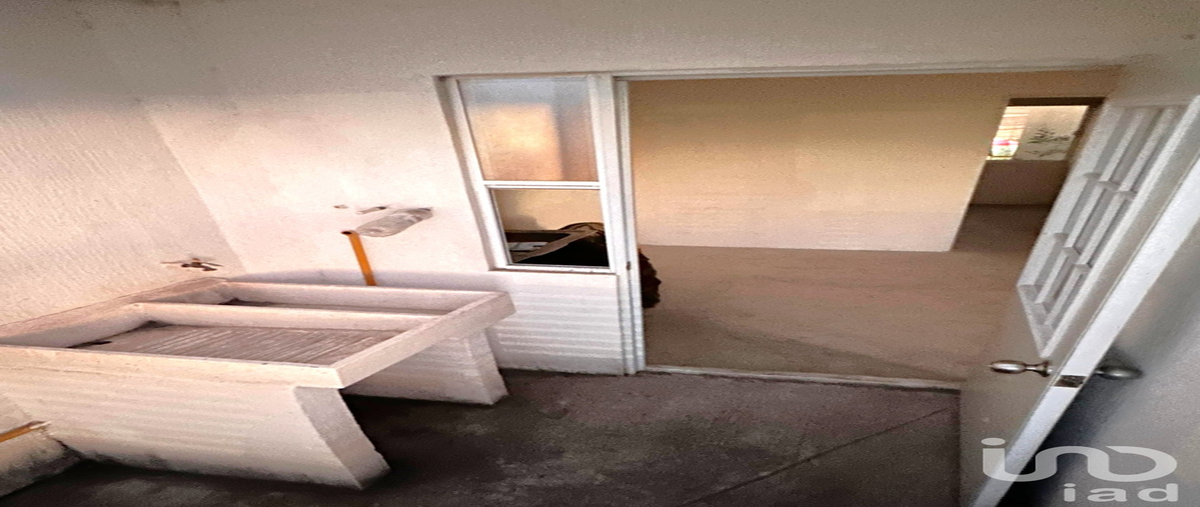 Foto de departamento en venta en brisas de lisboa 222, brisas del campestre, león, guanajuato, 30966975 No. 03