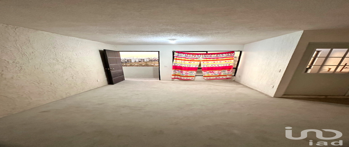 Foto de departamento en venta en brisas de lisboa 222, brisas del campestre, león, guanajuato, 30966975 No. 04