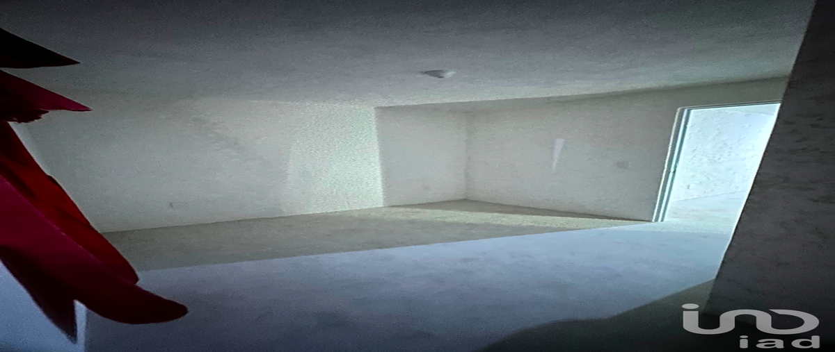 Foto de departamento en venta en brisas de lisboa 222, brisas del campestre, león, guanajuato, 30966975 No. 05