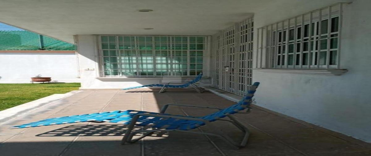 Foto de casa en venta en brisas de mallorca, lote35, manzana x, 1era sección 24, brisas, temixco, morelos, 0 No. 03