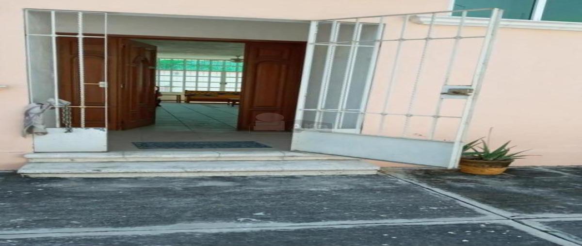 Foto de casa en venta en brisas de mallorca, lote35, manzana x, 1era sección 24, brisas, temixco, morelos, 0 No. 05