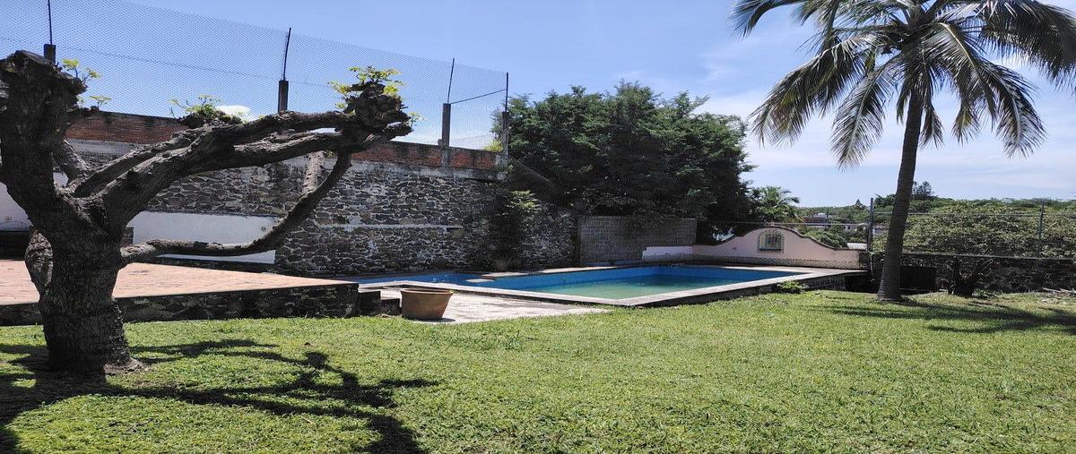 Foto de casa en brisas de niza , brisas, temixco, morelos, 0 foto 01 Foto de casa en venta en brisas de niza , brisas, temixco, morelos, 0 No. 01