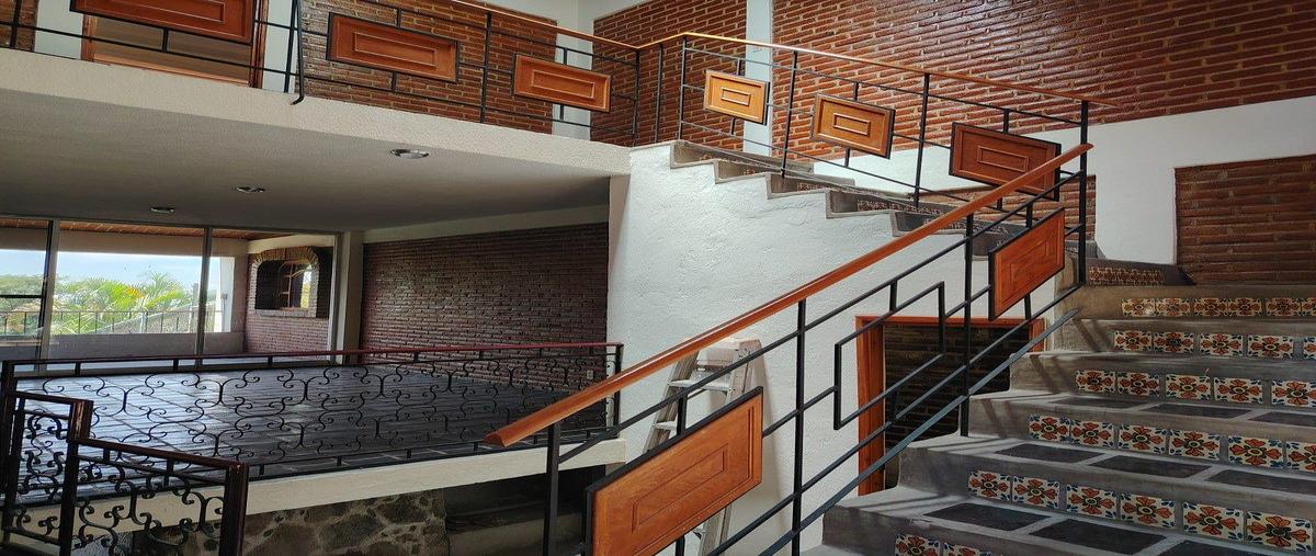 Foto de casa en brisas de niza , brisas, temixco, morelos, 0 foto 05 Foto de casa en venta en brisas de niza , brisas, temixco, morelos, 0 No. 05