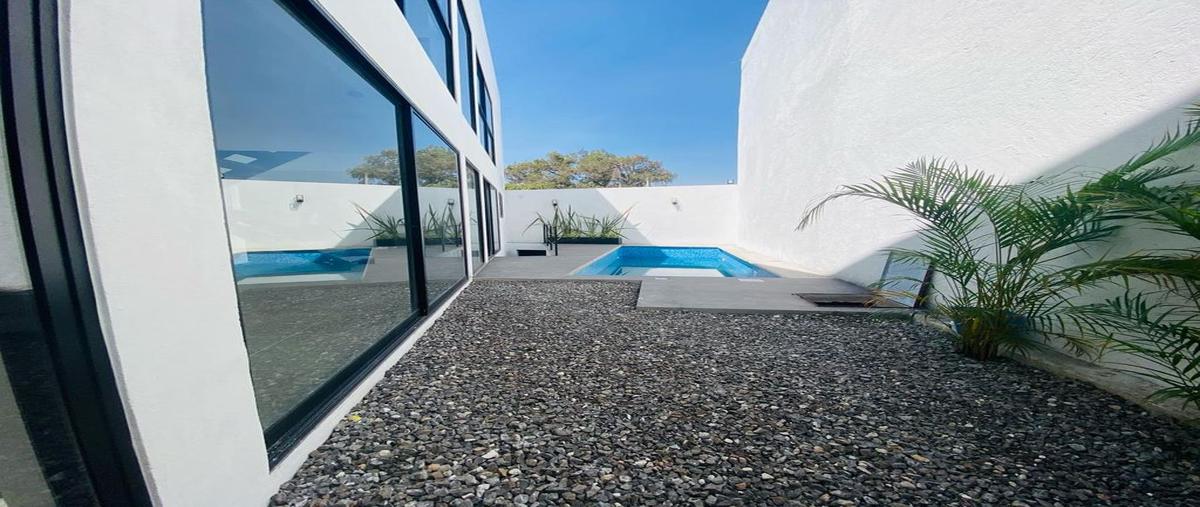 Foto de casa en venta en brisas de pacifico , brisas, temixco, morelos, 0 No. 04