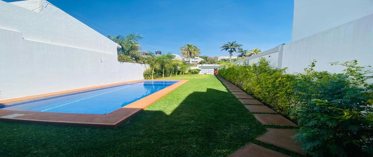 Foto de casa en venta en brisas de pacifico , brisas, temixco, morelos, 0 No. 03