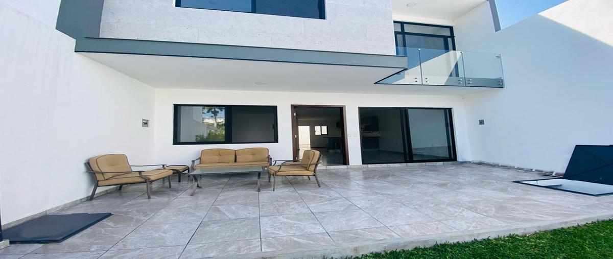 Foto de casa en venta en brisas de pacifico , brisas, temixco, morelos, 0 No. 04