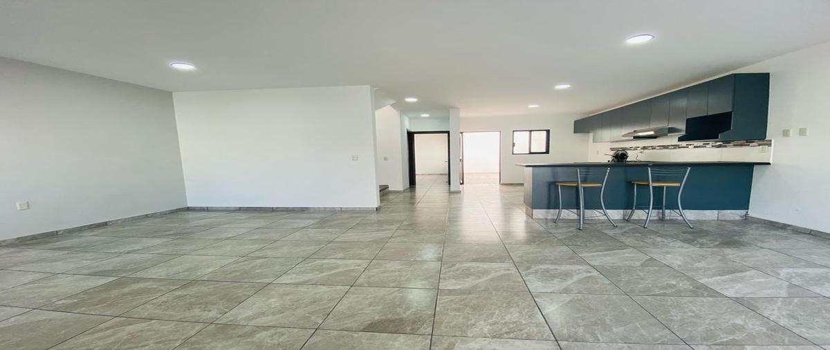 Foto de casa en venta en brisas de pacifico , brisas, temixco, morelos, 0 No. 05