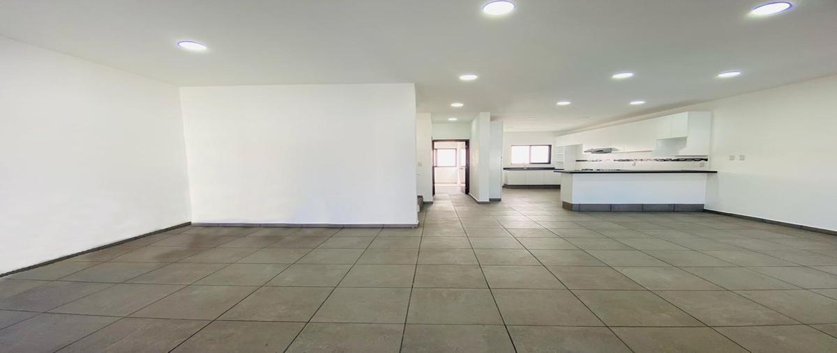 Foto de casa en venta en brisas de pacifico , brisas, temixco, morelos, 0 No. 03
