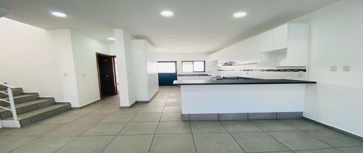 Foto de casa en venta en brisas de pacifico , brisas, temixco, morelos, 0 No. 04