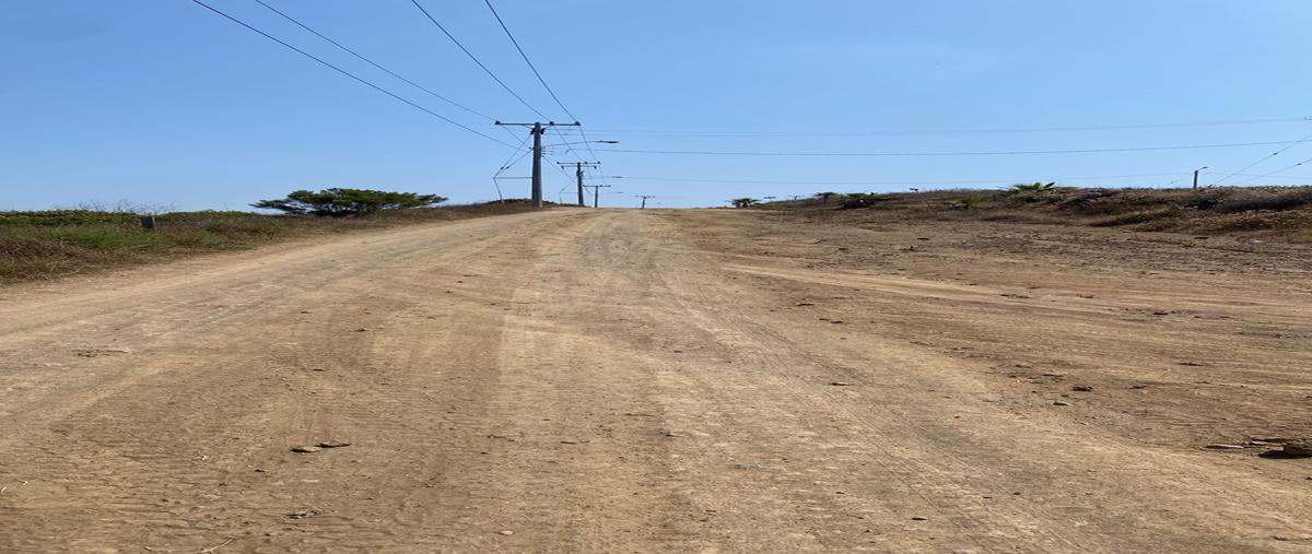 Foto de terreno habitacional en venta en brisas de san francisco , mar de popotla, playas de rosarito, baja california, 28290042 No. 04