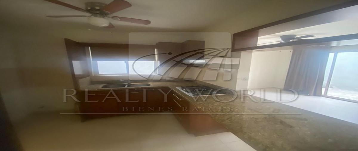 Foto de casa en renta en  , brisas de valle alto, monterrey, nuevo león, 30362740 No. 02