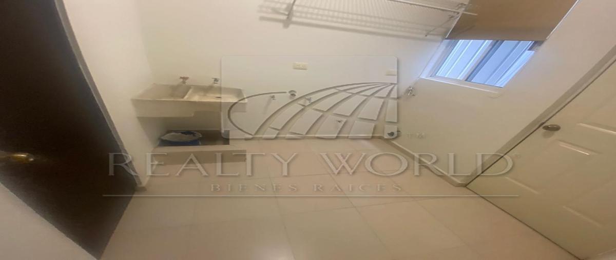 Foto de casa en renta en  , brisas de valle alto, monterrey, nuevo león, 30362740 No. 03