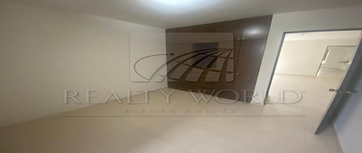 Foto de casa en renta en  , brisas de valle alto, monterrey, nuevo león, 30362740 No. 05