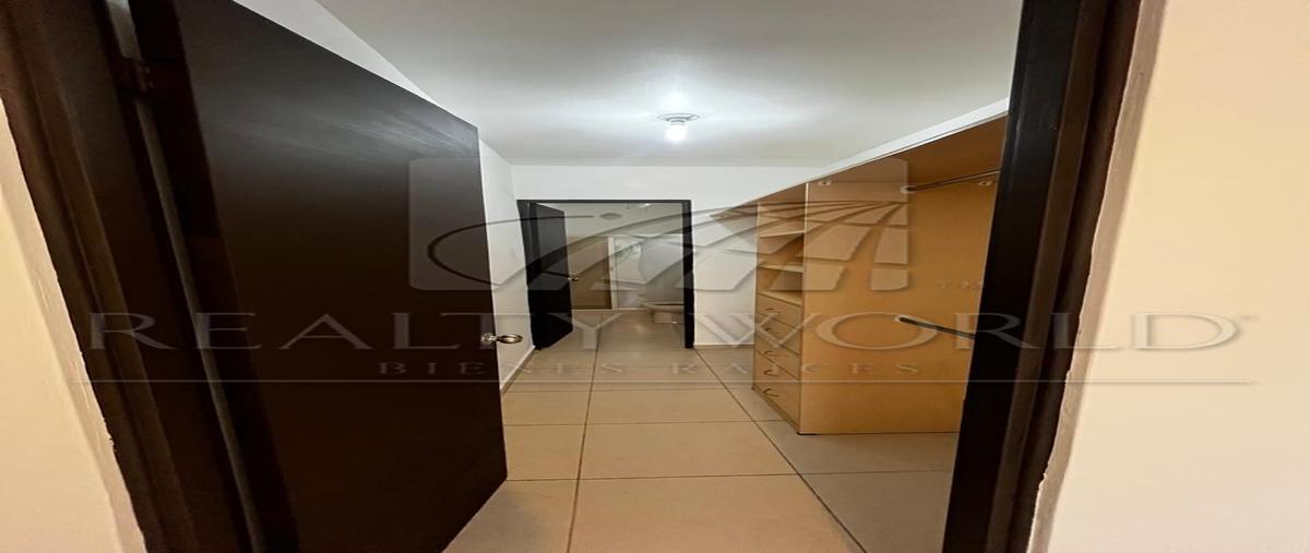 Foto de casa en renta en  , brisas de valle alto, monterrey, nuevo león, 30362741 No. 02