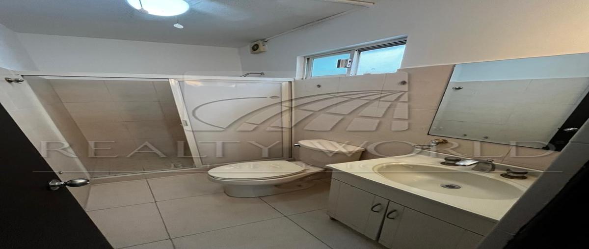 Foto de casa en renta en  , brisas de valle alto, monterrey, nuevo león, 30362741 No. 03
