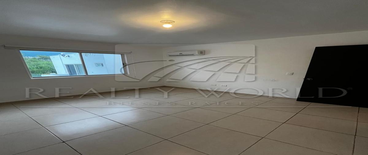 Foto de casa en renta en  , brisas de valle alto, monterrey, nuevo león, 30362741 No. 04