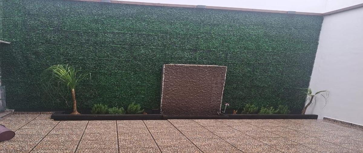 Foto de casa en venta en  , brisas de valle alto, monterrey, nuevo león, 0 No. 04