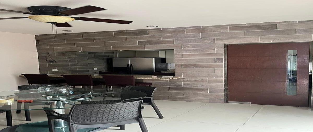 Foto de casa en venta en  , brisas de valle alto, monterrey, nuevo león, 31132343 No. 05