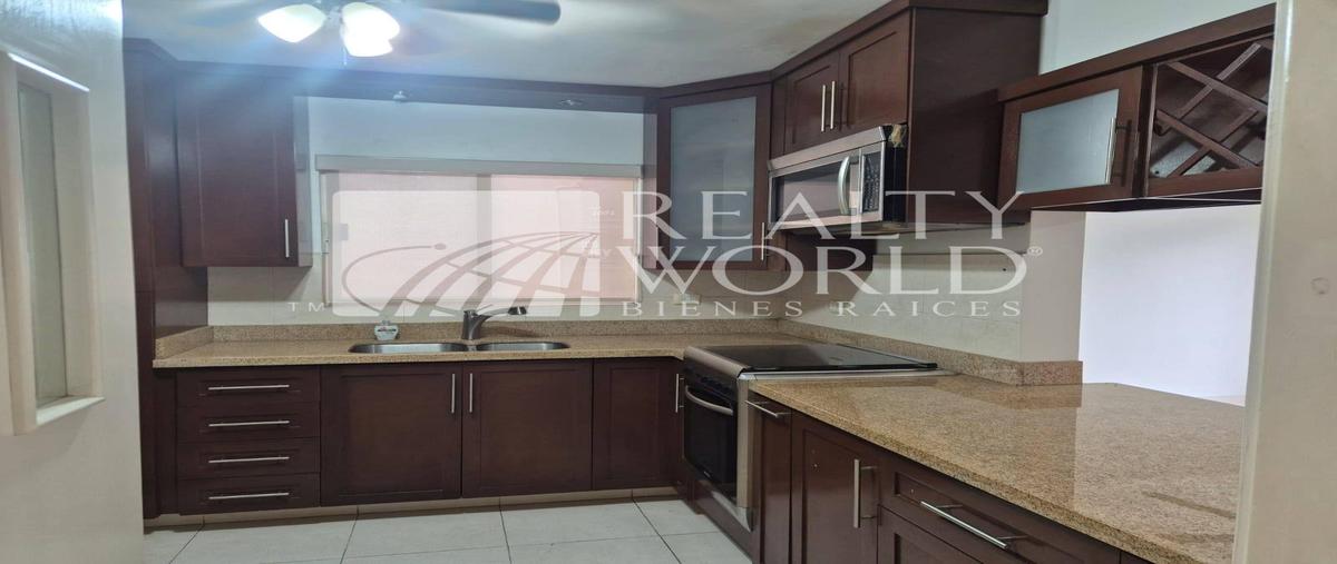 Foto de casa en renta en  , brisas de valle alto, monterrey, nuevo león, 0 No. 03