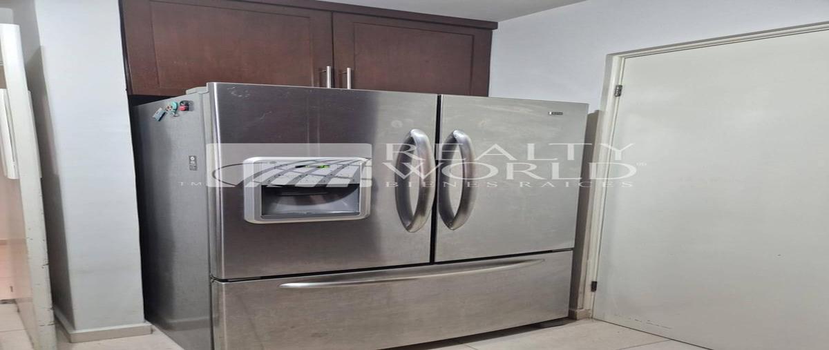Foto de casa en renta en  , brisas de valle alto, monterrey, nuevo león, 0 No. 04