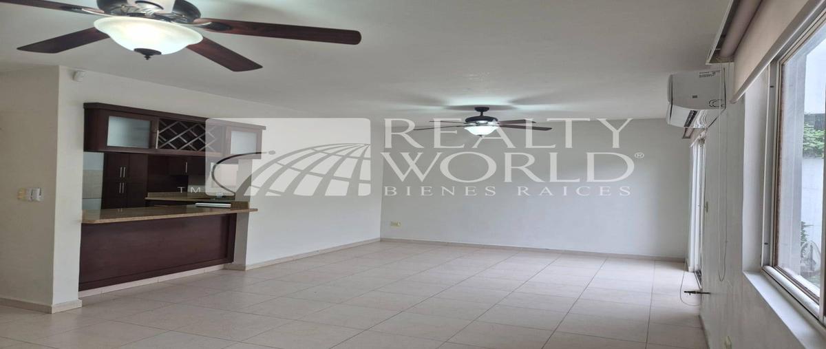 Foto de casa en renta en  , brisas de valle alto, monterrey, nuevo león, 0 No. 05